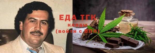 гашик Арсеньев