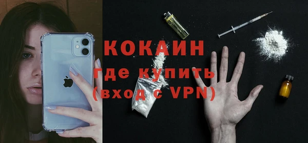 гашик Арсеньев