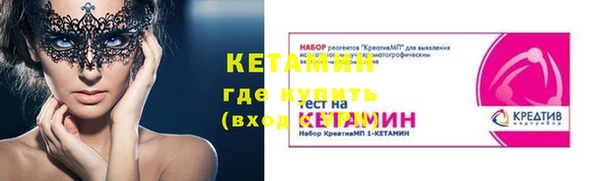 гашик Арсеньев