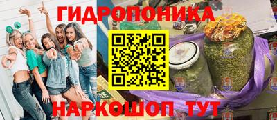jwh Усть-Илимск