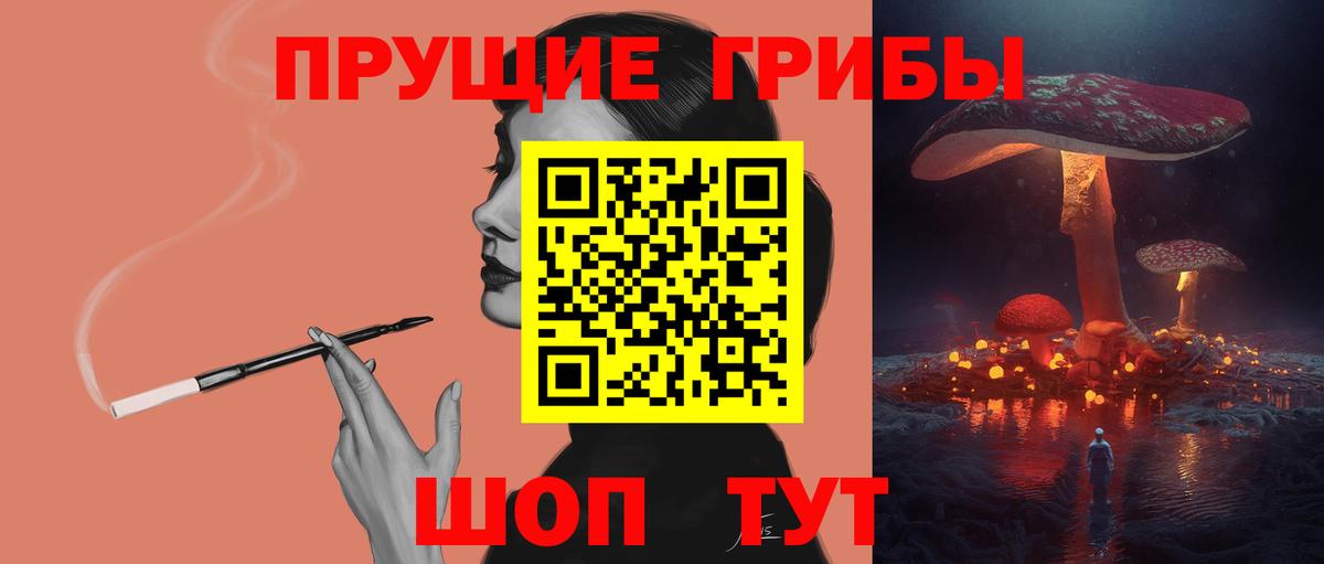 Псилоцибиновые грибы мицелий Темрюк